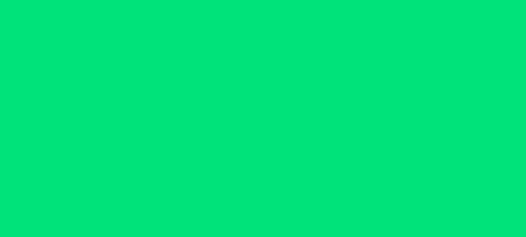 Rectangle 563